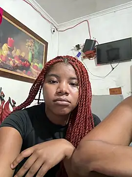 Snapshot of chocolatito-ho chatting on 6, 2, 2026 chocolatito-ho online show from 6, 2, 2026