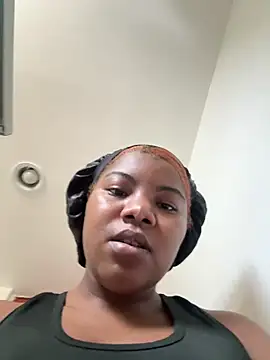 Snapshot of chocolatito-ho chatting on 20, 3, 2026 chocolatito-ho online show from 20, 3, 2026