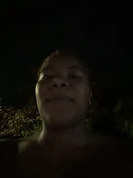 Snapshot of chocolatito-ho chatting on 9, 2, 2026 chocolatito-ho online show from 9, 2, 2026