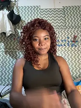 Snapshot of chocolatito-ho chatting on 17, 12, 2025 chocolatito-ho online show from 17, 12, 2025