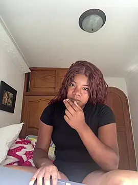 Snapshot of chocolatito-ho chatting on 13, 2, 2026 chocolatito-ho online show from 13, 2, 2026
