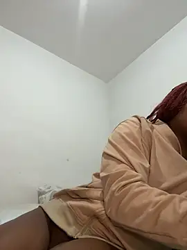 Snapshot of chocolatito-ho chatting on 5, 4, 2026 chocolatito-ho online show from 5, 4, 2026