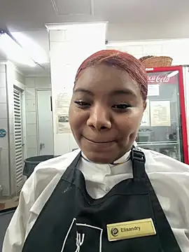 Snapshot of chocolatito-ho chatting on 29, 6, 2026 chocolatito-ho online show from 29, 6, 2026