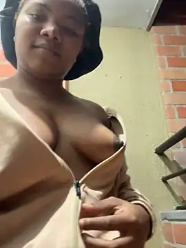 Snapshot of chocolatito-ho chatting on 21, 3, 2026 chocolatito-ho online show from 21, 3, 2026