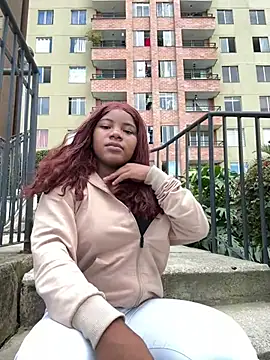 Snapshot of chocolatito-ho chatting on 22, 3, 2026 chocolatito-ho online show from 22, 3, 2026