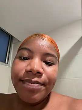 Snapshot of chocolatito-ho chatting on 22, 2, 2026 chocolatito-ho online show from 22, 2, 2026