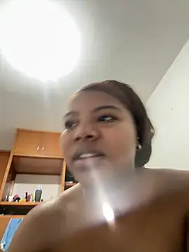 Snapshot of chocolatito-ho chatting on 18, 7, 2026 chocolatito-ho online show from 18, 7, 2026