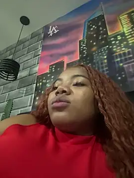 Snapshot of chocolatito-ho chatting on 18, 5, 2026 chocolatito-ho online show from 18, 5, 2026
