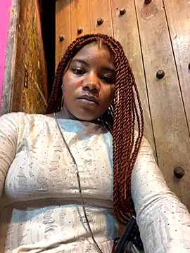 chocolatito-ho online show from 21, 9, 2025