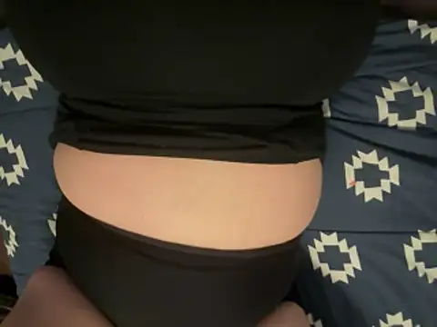 Snapshot of pinkpantiesboy1 chatting on 23, 5, 2026 pinkpantiesboy1 online show from 23, 5, 2026