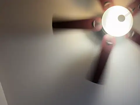 Snapshot of pinkpantiesboy1 chatting on 4, 5, 2026 pinkpantiesboy1 online show from 4, 5, 2026