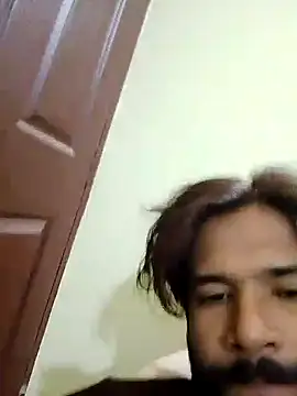 jitubaba436 online show from 7, 10, 2025