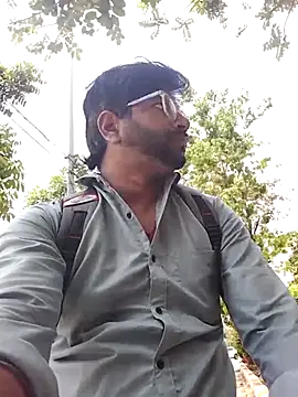 jitubaba436 online show from 21, 5, 2026