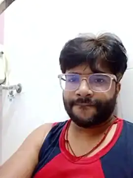 jitubaba436 online show from 24, 4, 2026