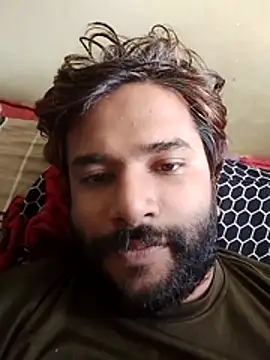 jitubaba436 online show from 26, 11, 2025