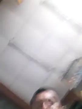 Snapshot of joanluperu chatting on 14, 2, 2026 joanluperu online show from 14, 2, 2026