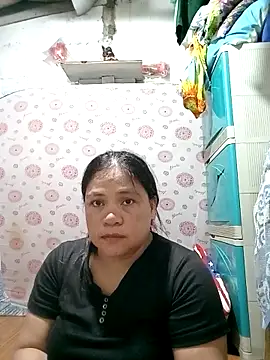 pinay labb online show from 3, 11, 2025