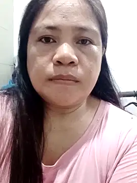 pinay labb online show from 2, 6, 2026