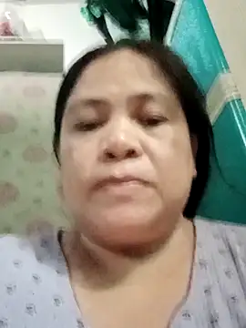 pinay labb online show from 24, 5, 2026