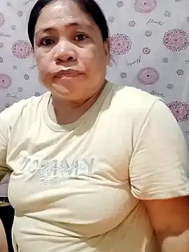 pinay labb online show from 25, 5, 2026