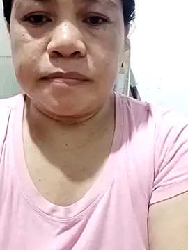 pinay labb online show from 1, 6, 2026