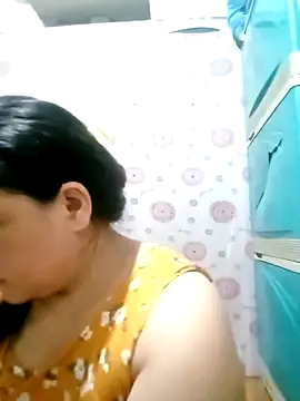 pinay labb online show from 17, 12, 2025