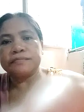 pinay labb online show from 31, 5, 2026