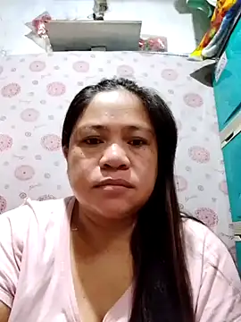 pinay labb online show from 22, 10, 2025