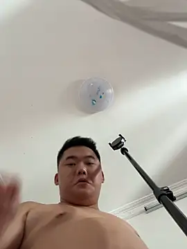 bin888999 online show from 10, 10, 2025