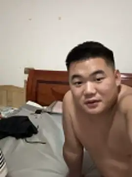 bin888999 online show from 25, 10, 2025