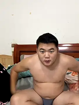 bin888999 online show from 12, 11, 2025