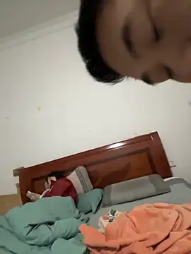 bin888999 online show from 15, 11, 2025