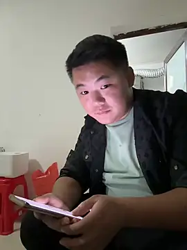 bin888999 online show from 9, 11, 2025