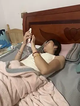 bin888999 online show from 16, 10, 2025