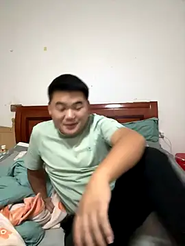 bin888999 online show from 8, 11, 2025