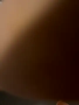 bin888999 online show from 10, 11, 2025