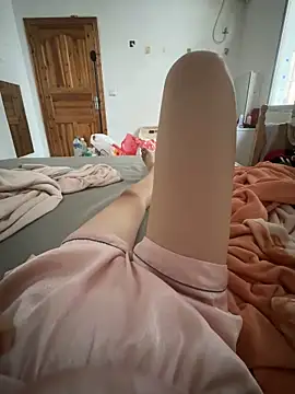 bin888999 online show from 12, 10, 2025