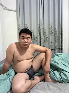 bin888999 online show from 18, 3, 2026