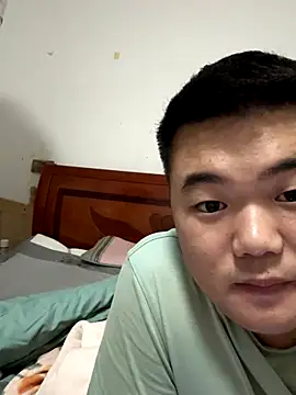 bin888999 online show from 4, 11, 2025