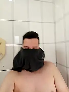 Apollu Gaucho online show from 19, 10, 2025