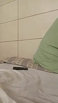 Apollu Gaucho online show from 12, 2, 2026