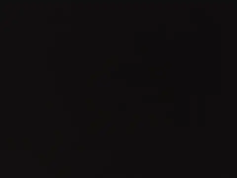 xxxcutiebabe16 online show from 7, 1, 2026