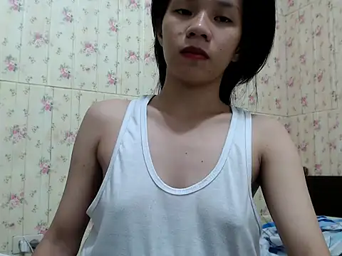 xxxcutiebabe16 online show from 25, 10, 2025