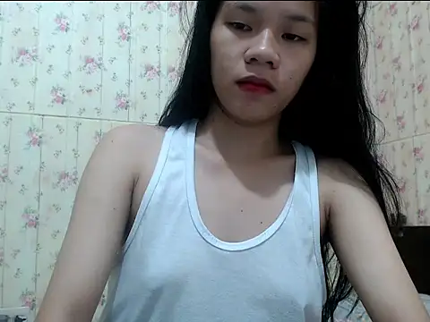 xxxcutiebabe16 online show from 7, 10, 2025