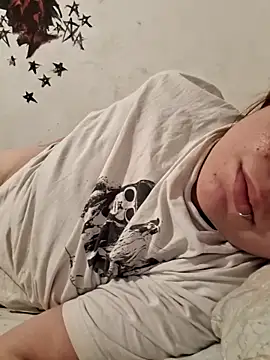 hotjengg44 online show from 1, 4, 2026