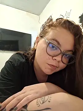 hotjengg44 online show from 2, 4, 2026