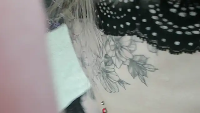 yourkriss new1 online show from 20, 2, 2026