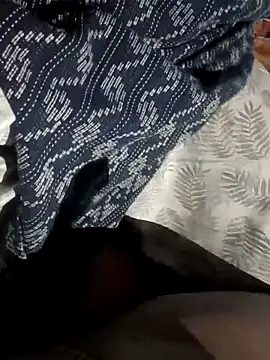 kajalLelaa online show from 18, 11, 2025