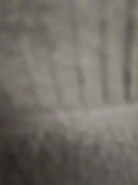 kajalLelaa online show from 10, 9, 2025