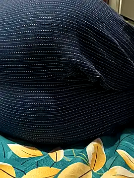 kajalLelaa online show from 16, 2, 2026